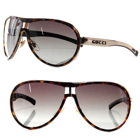 gucci aviator sunglasses cheap